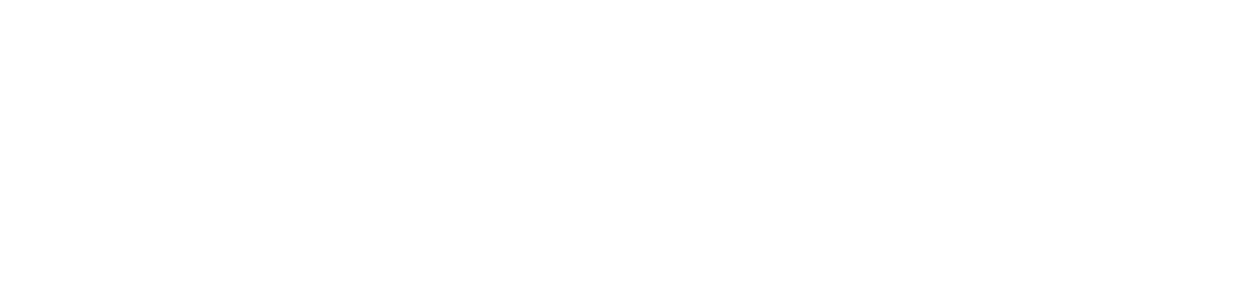 Titane